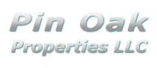 Pin Oak Properties LLC